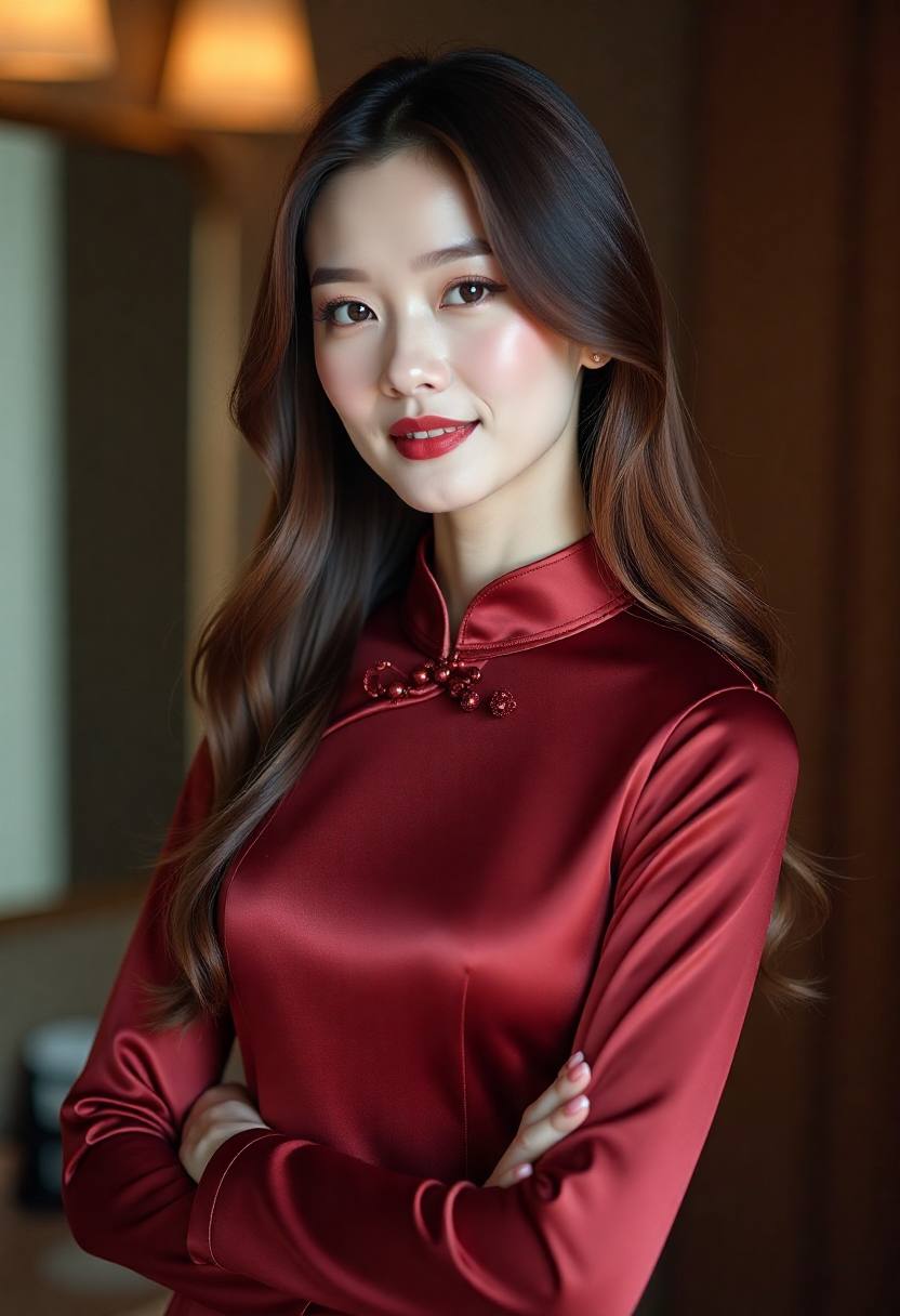 厨台对决