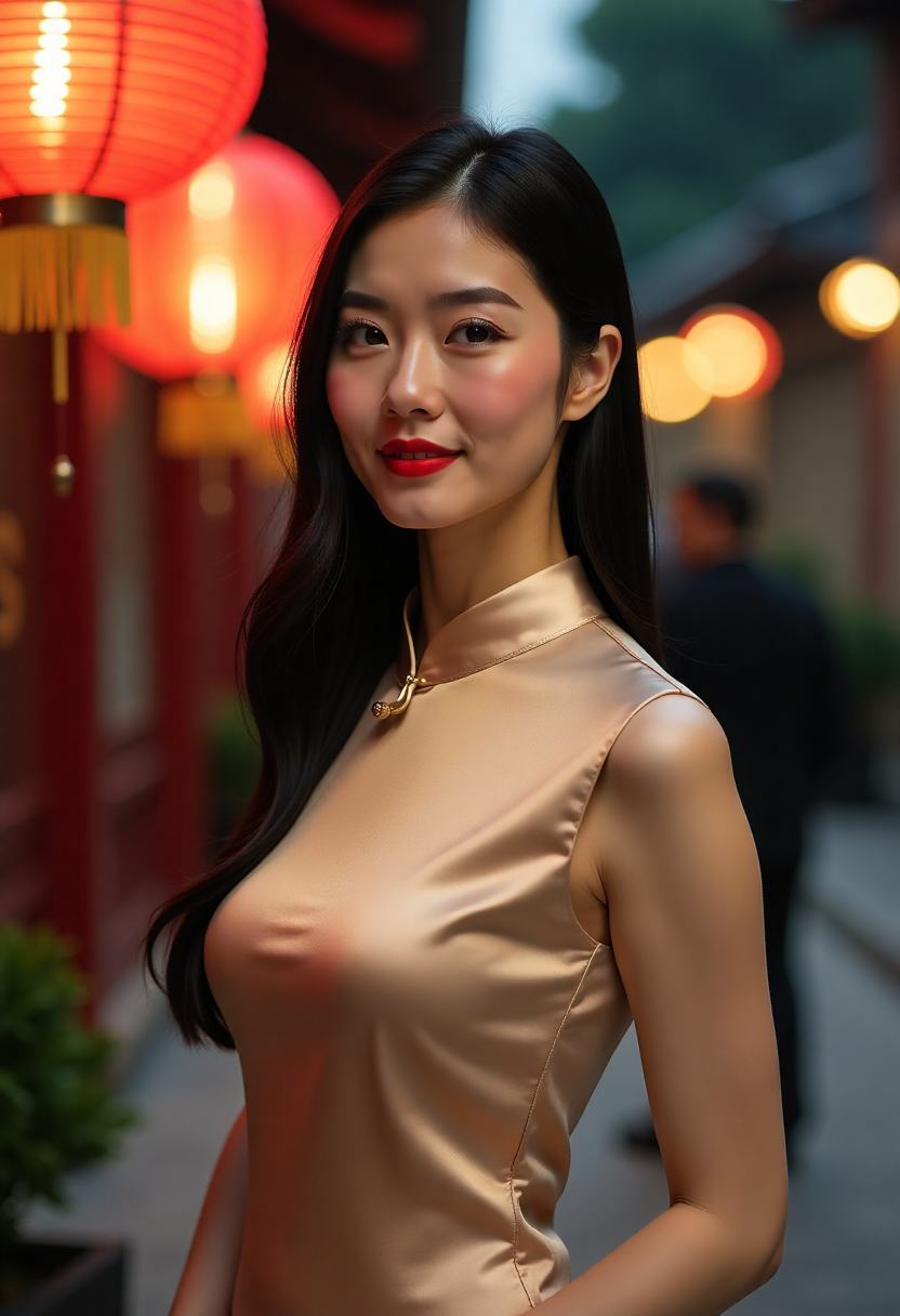 雨季编辑部海报