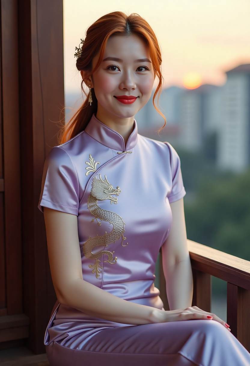 双城租约