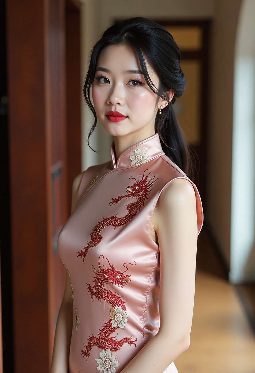 灯塔守夜人海报
