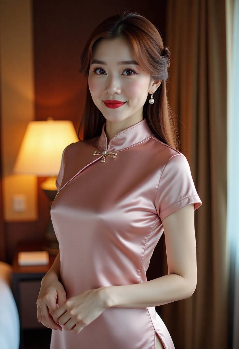 南风唱片行海报