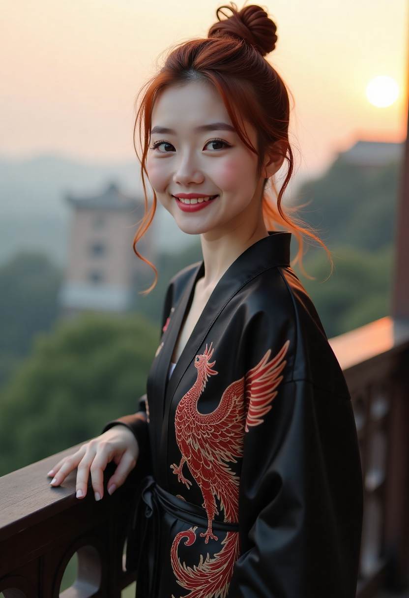 纸飞机社团海报